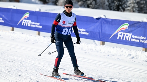 ph_roger berthod-162